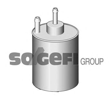 Купить FRAM G10146 Фильтр топливный G10146