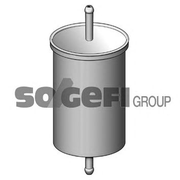 Купить FRAM G4777 Фильтр топливный