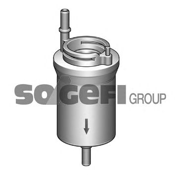 Купить FRAM G9791 Фильтр топливный