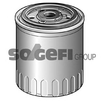 Купить FRAM P4549A Фильтр топливный