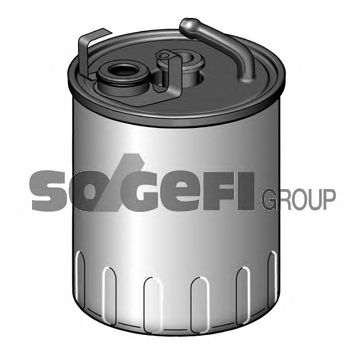Купить FRAM P9436 Фильтр топливный