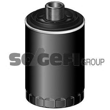 Купить FRAM PH10600 Фильтр масляный