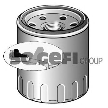 Купить FRAM PH11203 фильтр масляный!\ Chevrolet Spark 0.8-1.2 05>/Aveo 1.2 08>