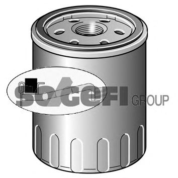Купить FRAM PH4967 Фильтр масляный