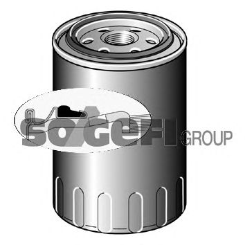 Купить FRAM PH6355 Фильтр масляный
