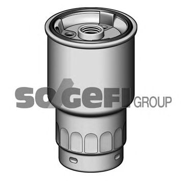 Купить FRAM PS8784 Фильтр топливный