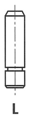 Купить запчасть FRECCIA - G11215 