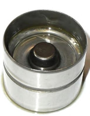 Купить FRECCIA PI06-0007 Гидрокомпенсатор Citroen, Peugeot 1.8/2.0 16V 94>