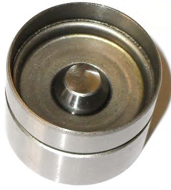 Купить FRECCIA PI06-0021 Гидрокомпенсатор BMW 318i/323i/325i/328i/523i/528i/540i/728i/740i/X3/X5/Z3/Z4 1.8i-4.4i 93- \ MB A-class/C-class/E-class/M-class/G-class/V-class/Vito/Sprinter 1.6