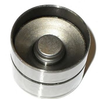 Купить FRECCIA PI060027 гидрокомпенсатор!\ Nissan Primera 2.0TD CD20 91>/Patrol 2.8D RD28 87-96