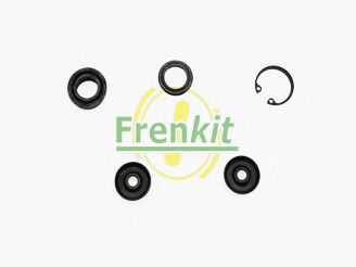 Купить запчасть FRENKIT - 122026 