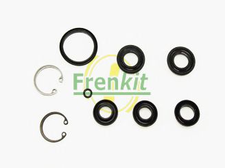 Купить FRENKIT 122039 Ремкомплект главного тормозного цилиндра HONDA: PRELUDE IV 92-96, PRELUDE Mk IV 92-96