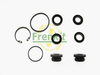 Купить FRENKIT 123047 Ремкомплект главного тормозного цилиндра AUDI A3 (8L SERIES) 96->03 09.96-05.03