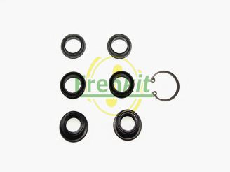 Купить FRENKIT 125084 Ремкомплект главного тормозного цилиндра HYUNDAI SONATA 06.98-11.04