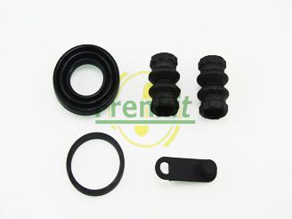 Купить FRENKIT 230025 Ремкомплект тормозного суппорта перед HYUNDAI Elantra 1.6 2006.06-2011.06