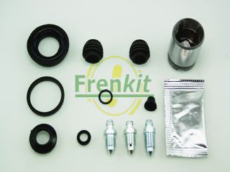 Купить FRENKIT 230901 Ремкомплект тормозного суппорта задн HONDA Civic 1.4 1995.06-2001.02