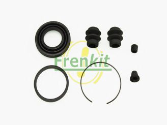 Купить FRENKIT 234020 Ремкомплект тормозного суппорта задн NISSAN Teana 2.0 2003.10-2008.09
