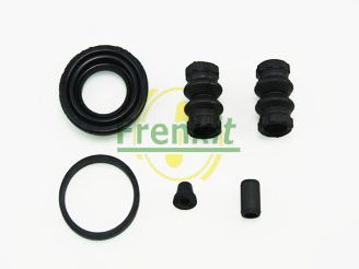 Купить FRENKIT 234031 Ремкомплект тормозного суппорта перед TOYOTA Corolla 1.4 2001.10-2007.02