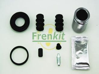 Купить FRENKIT 234920 Ремкомплект тормозного суппорта перед TOYOTA Corolla 1.4 2001.10-2007.02