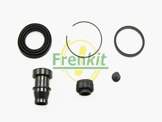 Купить FRENKIT 235020 Ремкомплект тормозного суппорта задн LEXUS ES 300 3.0 1996.06-2001.07