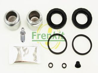 Купить FRENKIT 235903 Ремкомплект тормозного суппорта задн MB 124 Coupe (C124) 200 CE (124.040)