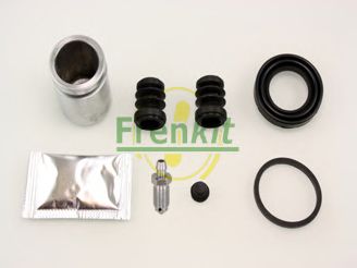 Купить FRENKIT 235915 Ремкомплект тормозного суппорта задн CHEVROLET Epica 2.0 2005.01-2006.12