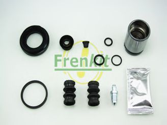 Купить FRENKIT 236919 Ремкомплект тормозного суппорта задн CHEVROLET Corsa 1.6 1994.08-2002.07