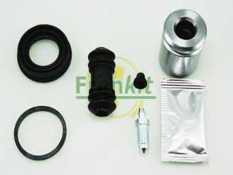 Купить FRENKIT 236923 Ремкомплект тормозного суппорта перед CHRYSLER PT Cruiser 1.6 2002.06-2007.09