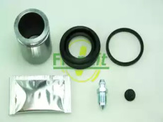 Купить FRENKIT 236933 Ремкомплект тормозного суппорта задн LAND ROVER Freelander 2.2 2006.10-2014.10