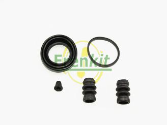 Купить FRENKIT 238019 Ремкомплект тормозного суппорта задн HYUNDAI Highway Van 2.0 2000.04-2004.03