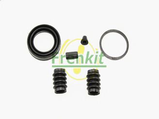 Купить FRENKIT 238043 Ремкомплект тормозного суппорта задн TOYOTA Avensis 1.6 2003.03-2008.10