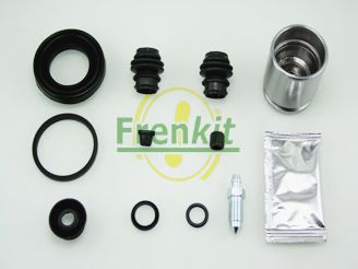 Купить FRENKIT 238957 Ремкомплект тормозного суппорта перед LEXUS CT 200h 1.8 2010.12-