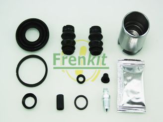 Купить FRENKIT 238958 Ремкомплект суппорта с поршнем | зад |