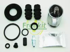 Купить FRENKIT 238994 Ремкомплект суппорта+поршень с механизмом задний правый CITROEN C4 Picasso Gran
