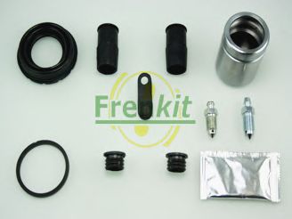 Купить FRENKIT 240934 Ремкомплект тормозного суппорта перед FORD Maverick 2.0 2001.02-2004.02
