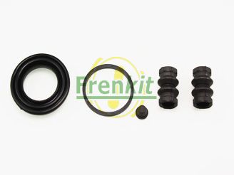 Купить FRENKIT 241004 Ремкомплект тормозного суппорта задн ALFA ROMEO 159 1.8 2009.07-2011.11