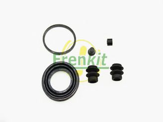 Купить FRENKIT 242035 Ремкомплект тормозного суппорта задн LEXUS RX 300 3.0 2003.05-2008.12
