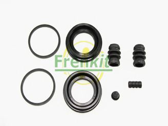 Купить FRENKIT 243007 Ремкомплект тормозного суппорта перед SUBARU FORESTER, IMPRESA 02-