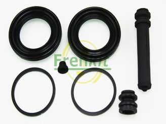 Купить FRENKIT 243047 Ремкомплект тормозного суппорта перед MAZDA E Autobus (SR1) BONGO E2000