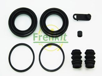 Купить FRENKIT 245032 Ремкомплект тормозного суппорта перед CHEVROLET Captiva 2.0 2006.07-2011.06