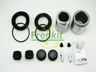Купить FRENKIT 246903 Ремкомплект тормозного суппорта перед CITROEN Jumper 2.0 2001.11-2006.06