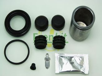 Купить FRENKIT 246911 Ремкомплект тормозного суппорта перед CITROEN Jumper 2.0 2001.11-2006.06