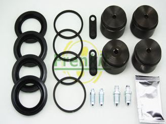 Купить FRENKIT 246914 Ремкомплект тормозного суппорта перед LAND ROVER Range Rover 3.6 2006.10-2012.08
