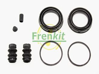 Купить FRENKIT 248079 Ремкомплект тормозного суппорта перед MB Viano 2.2 2003.08-2011.12