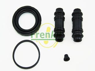Купить FRENKIT 248088 Ремкомплект тормозного суппорта перед JEEP Cherokee 2.4 2001.09-2005.09