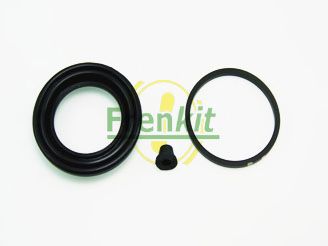 Купить FRENKIT 248089 Ремкомплект тормозного суппорта перед CITROEN C2 1.1 2003.07-2009.12