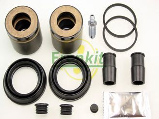 Купить FRENKIT 248975 Ремкомплект тормозного суппорта перед JEEP Grand Cherokee 3.1 1998.10-2002.03