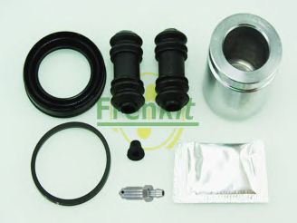 Купить FRENKIT 248981 Ремкомплект тормозного суппорта перед JEEP Commander 3.0 2005.06-2010.12