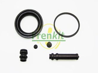 Купить FRENKIT 251030 Ремкомплект тормозного суппорта перед MITSUBISHI Colt 1.3 1988.04-1992.05