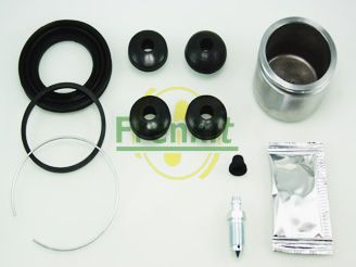 Купить FRENKIT 251916 Ремкомплект тормозного суппорта перед SUZUKI SJ 410 1.0 4WD